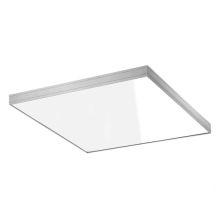 Pop ii nastropowy 2x39W bialy px0831157